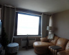 101 Raleigh, Atlantic City, New Jersey 08401, 2 Bedrooms Bedrooms, 5 Rooms Rooms,1 BathroomBathrooms,Condominium,For Sale,Raleigh,540351