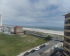 101 Raleigh, Atlantic City, New Jersey 08401, 2 Bedrooms Bedrooms, 5 Rooms Rooms,1 BathroomBathrooms,Condominium,For Sale,Raleigh,540351