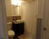 101 Raleigh, Atlantic City, New Jersey 08401, 2 Bedrooms Bedrooms, 5 Rooms Rooms,1 BathroomBathrooms,Condominium,For Sale,Raleigh,540351