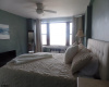 101 Raleigh, Atlantic City, New Jersey 08401, 2 Bedrooms Bedrooms, 5 Rooms Rooms,1 BathroomBathrooms,Condominium,For Sale,Raleigh,540351