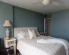 101 Raleigh, Atlantic City, New Jersey 08401, 2 Bedrooms Bedrooms, 5 Rooms Rooms,1 BathroomBathrooms,Condominium,For Sale,Raleigh,540351