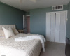 101 Raleigh, Atlantic City, New Jersey 08401, 2 Bedrooms Bedrooms, 5 Rooms Rooms,1 BathroomBathrooms,Condominium,For Sale,Raleigh,540351
