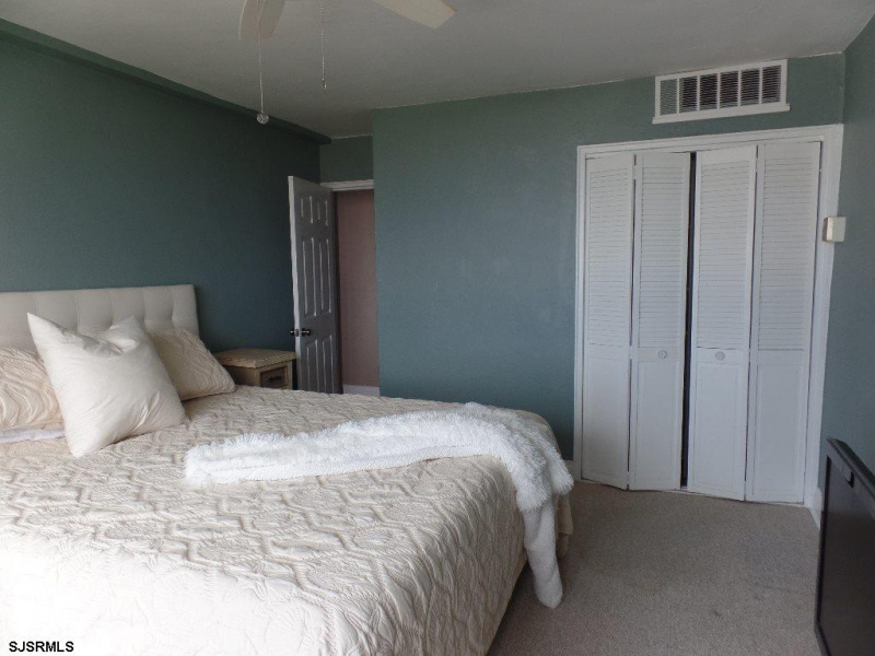 101 Raleigh, Atlantic City, New Jersey 08401, 2 Bedrooms Bedrooms, 5 Rooms Rooms,1 BathroomBathrooms,Condominium,For Sale,Raleigh,540351