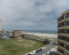 101 Raleigh, Atlantic City, New Jersey 08401, 2 Bedrooms Bedrooms, 5 Rooms Rooms,1 BathroomBathrooms,Condominium,For Sale,Raleigh,540351