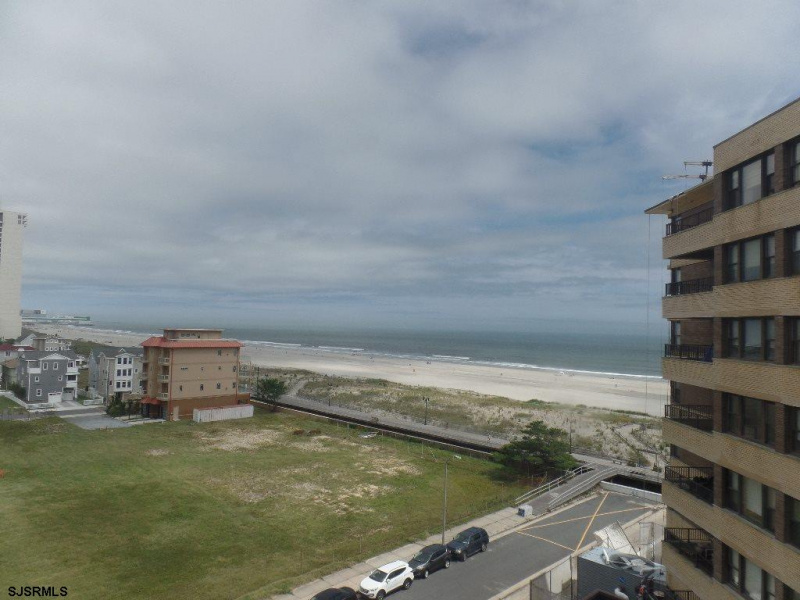 101 Raleigh, Atlantic City, New Jersey 08401, 2 Bedrooms Bedrooms, 5 Rooms Rooms,1 BathroomBathrooms,Condominium,For Sale,Raleigh,540351