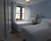 101 Raleigh, Atlantic City, New Jersey 08401, 2 Bedrooms Bedrooms, 5 Rooms Rooms,1 BathroomBathrooms,Condominium,For Sale,Raleigh,540351