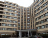 101 Raleigh, Atlantic City, New Jersey 08401, 2 Bedrooms Bedrooms, 5 Rooms Rooms,1 BathroomBathrooms,Condominium,For Sale,Raleigh,540351