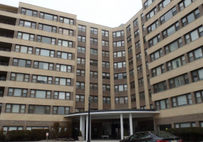 101 Raleigh, Atlantic City, New Jersey 08401, 2 Bedrooms Bedrooms, 5 Rooms Rooms,1 BathroomBathrooms,Condominium,For Sale,Raleigh,540351