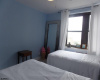 101 Raleigh, Atlantic City, New Jersey 08401, 2 Bedrooms Bedrooms, 5 Rooms Rooms,1 BathroomBathrooms,Condominium,For Sale,Raleigh,540351
