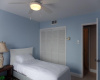 101 Raleigh, Atlantic City, New Jersey 08401, 2 Bedrooms Bedrooms, 5 Rooms Rooms,1 BathroomBathrooms,Condominium,For Sale,Raleigh,540351