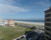 101 Raleigh, Atlantic City, New Jersey 08401, 2 Bedrooms Bedrooms, 5 Rooms Rooms,1 BathroomBathrooms,Condominium,For Sale,Raleigh,540351