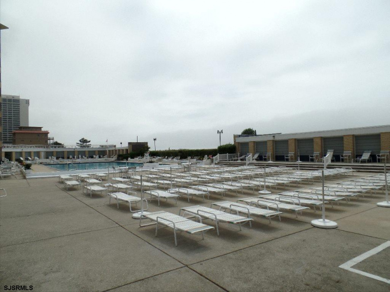 101 Raleigh, Atlantic City, New Jersey 08401, 2 Bedrooms Bedrooms, 5 Rooms Rooms,1 BathroomBathrooms,Condominium,For Sale,Raleigh,540351