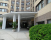 101 Raleigh, Atlantic City, New Jersey 08401, 2 Bedrooms Bedrooms, 5 Rooms Rooms,1 BathroomBathrooms,Condominium,For Sale,Raleigh,540351
