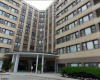 101 Raleigh, Atlantic City, New Jersey 08401, 2 Bedrooms Bedrooms, 5 Rooms Rooms,1 BathroomBathrooms,Condominium,For Sale,Raleigh,540351