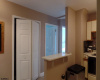 101 Raleigh, Atlantic City, New Jersey 08401, 2 Bedrooms Bedrooms, 5 Rooms Rooms,1 BathroomBathrooms,Condominium,For Sale,Raleigh,540351