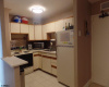 101 Raleigh, Atlantic City, New Jersey 08401, 2 Bedrooms Bedrooms, 5 Rooms Rooms,1 BathroomBathrooms,Condominium,For Sale,Raleigh,540351