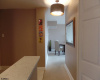 101 Raleigh, Atlantic City, New Jersey 08401, 2 Bedrooms Bedrooms, 5 Rooms Rooms,1 BathroomBathrooms,Condominium,For Sale,Raleigh,540351