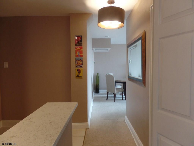 101 Raleigh, Atlantic City, New Jersey 08401, 2 Bedrooms Bedrooms, 5 Rooms Rooms,1 BathroomBathrooms,Condominium,For Sale,Raleigh,540351