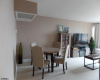 101 Raleigh, Atlantic City, New Jersey 08401, 2 Bedrooms Bedrooms, 5 Rooms Rooms,1 BathroomBathrooms,Condominium,For Sale,Raleigh,540351