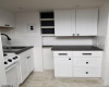 3501 Boardwalk, New Jersey 08401, 3 Rooms Rooms,1 BathroomBathrooms,Rental non-commercial,For Sale,Boardwalk,540345