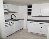 3501 Boardwalk, New Jersey 08401, 3 Rooms Rooms,1 BathroomBathrooms,Rental non-commercial,For Sale,Boardwalk,540345