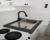 3501 Boardwalk, New Jersey 08401, 3 Rooms Rooms,1 BathroomBathrooms,Rental non-commercial,For Sale,Boardwalk,540345