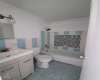 3501 Boardwalk, New Jersey 08401, 3 Rooms Rooms,1 BathroomBathrooms,Rental non-commercial,For Sale,Boardwalk,540345
