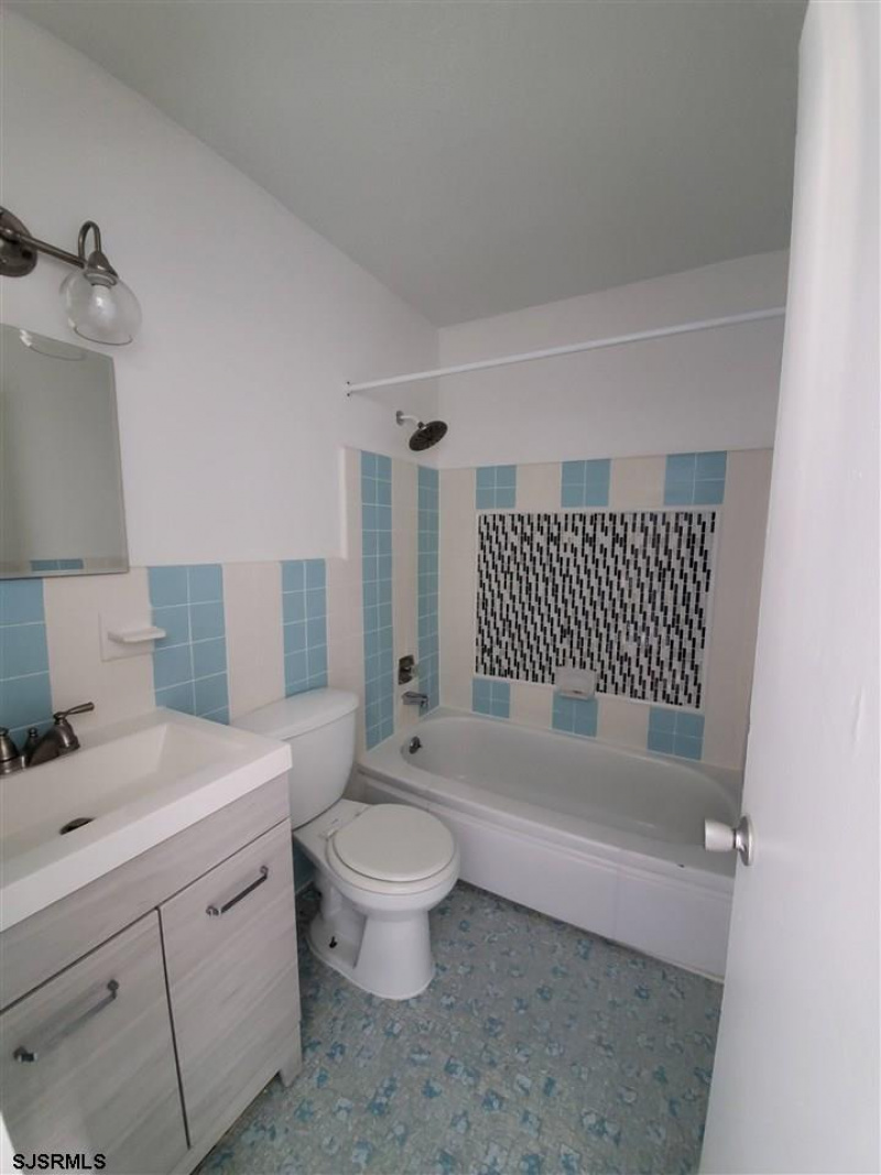 3501 Boardwalk, New Jersey 08401, 3 Rooms Rooms,1 BathroomBathrooms,Rental non-commercial,For Sale,Boardwalk,540345
