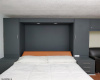 3501 Boardwalk, New Jersey 08401, 3 Rooms Rooms,1 BathroomBathrooms,Rental non-commercial,For Sale,Boardwalk,540345
