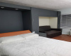 3501 Boardwalk, New Jersey 08401, 3 Rooms Rooms,1 BathroomBathrooms,Rental non-commercial,For Sale,Boardwalk,540345