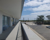 3501 Boardwalk, New Jersey 08401, 3 Rooms Rooms,1 BathroomBathrooms,Rental non-commercial,For Sale,Boardwalk,540345