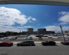 3501 Boardwalk, New Jersey 08401, 3 Rooms Rooms,1 BathroomBathrooms,Rental non-commercial,For Sale,Boardwalk,540345