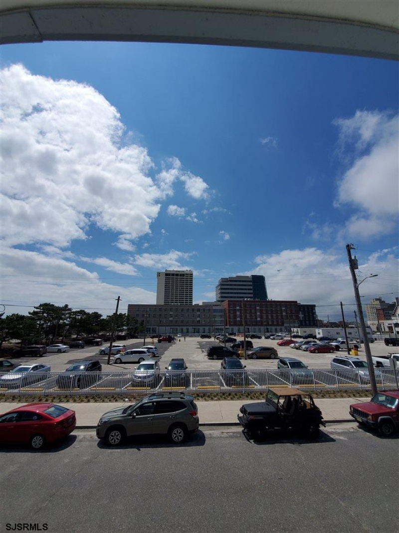 3501 Boardwalk, New Jersey 08401, 3 Rooms Rooms,1 BathroomBathrooms,Rental non-commercial,For Sale,Boardwalk,540345