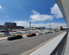 3501 Boardwalk, New Jersey 08401, 3 Rooms Rooms,1 BathroomBathrooms,Rental non-commercial,For Sale,Boardwalk,540345