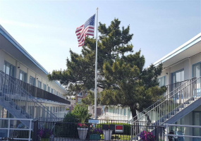 3501 Boardwalk, New Jersey 08401, 3 Rooms Rooms,1 BathroomBathrooms,Rental non-commercial,For Sale,Boardwalk,540345