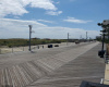 3501 Boardwalk, New Jersey 08401, 3 Rooms Rooms,1 BathroomBathrooms,Rental non-commercial,For Sale,Boardwalk,540345