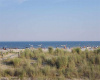 3501 Boardwalk, New Jersey 08401, 3 Rooms Rooms,1 BathroomBathrooms,Rental non-commercial,For Sale,Boardwalk,540345