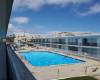 3501 Boardwalk, New Jersey 08401, 3 Rooms Rooms,1 BathroomBathrooms,Rental non-commercial,For Sale,Boardwalk,540345