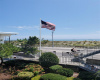 3501 Boardwalk, New Jersey 08401, 3 Rooms Rooms,1 BathroomBathrooms,Rental non-commercial,For Sale,Boardwalk,540345