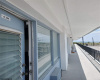 3501 Boardwalk, New Jersey 08401, 3 Rooms Rooms,1 BathroomBathrooms,Rental non-commercial,For Sale,Boardwalk,540345