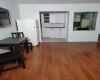 3501 Boardwalk, New Jersey 08401, 3 Rooms Rooms,1 BathroomBathrooms,Rental non-commercial,For Sale,Boardwalk,540345