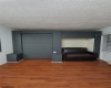 3501 Boardwalk, New Jersey 08401, 3 Rooms Rooms,1 BathroomBathrooms,Rental non-commercial,For Sale,Boardwalk,540345