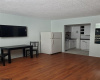3501 Boardwalk, New Jersey 08401, 3 Rooms Rooms,1 BathroomBathrooms,Rental non-commercial,For Sale,Boardwalk,540345