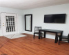 3501 Boardwalk, New Jersey 08401, 3 Rooms Rooms,1 BathroomBathrooms,Rental non-commercial,For Sale,Boardwalk,540345