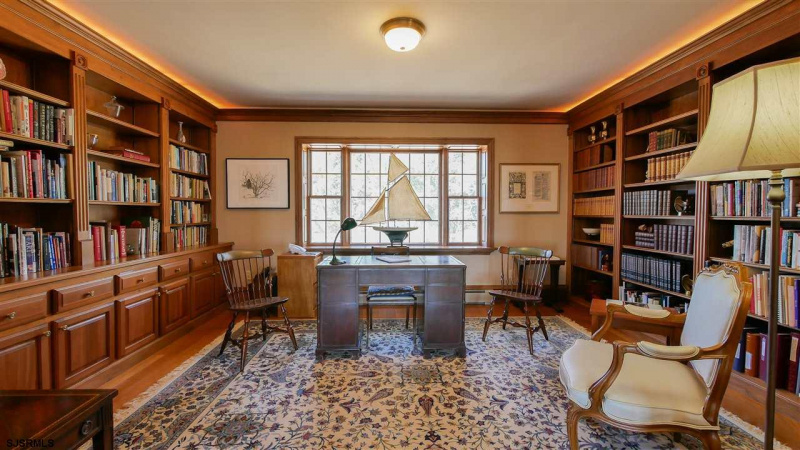 615 Hay, Absecon, New Jersey 08201, 5 Bedrooms Bedrooms, 13 Rooms Rooms,4 BathroomsBathrooms,Residential,For Sale,Hay,540340