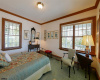 615 Hay, Absecon, New Jersey 08201, 5 Bedrooms Bedrooms, 13 Rooms Rooms,4 BathroomsBathrooms,Residential,For Sale,Hay,540340