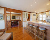 615 Hay, Absecon, New Jersey 08201, 5 Bedrooms Bedrooms, 13 Rooms Rooms,4 BathroomsBathrooms,Residential,For Sale,Hay,540340