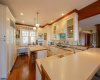 615 Hay, Absecon, New Jersey 08201, 5 Bedrooms Bedrooms, 13 Rooms Rooms,4 BathroomsBathrooms,Residential,For Sale,Hay,540340