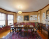 615 Hay, Absecon, New Jersey 08201, 5 Bedrooms Bedrooms, 13 Rooms Rooms,4 BathroomsBathrooms,Residential,For Sale,Hay,540340