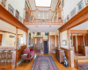 615 Hay, Absecon, New Jersey 08201, 5 Bedrooms Bedrooms, 13 Rooms Rooms,4 BathroomsBathrooms,Residential,For Sale,Hay,540340